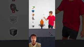 challenge video #challenge #shorts #mrbeast #trending #challenges #viral #mrbeastshorts