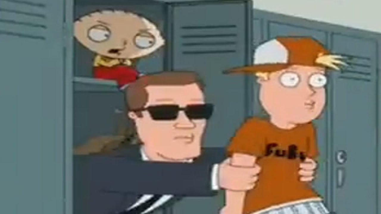 I've Got a Little List but every time they repeat a word it loops