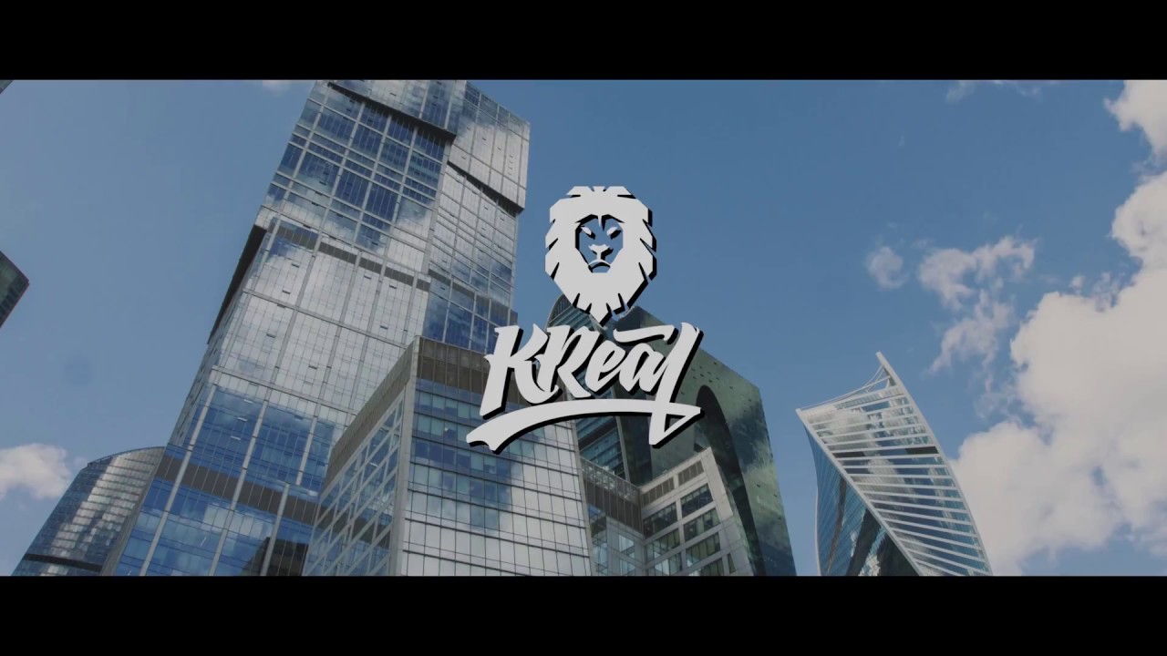 KReal - Молодости Нет Предела