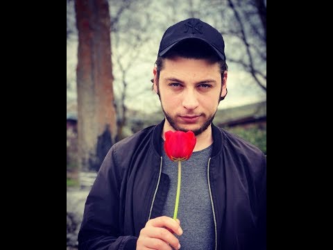 აპოკალიფსი