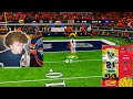 Deion Sander At Receiver Is Absolutely Incredible!| No Money Spent Ep #31