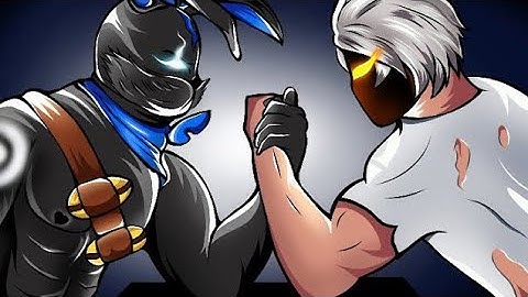 TOP 1 GLOBAL PLAYER VS HACKER || GRANDMASTER PLAYER CALL ME NOOB || HACKER VS GLOBAL PLAYER