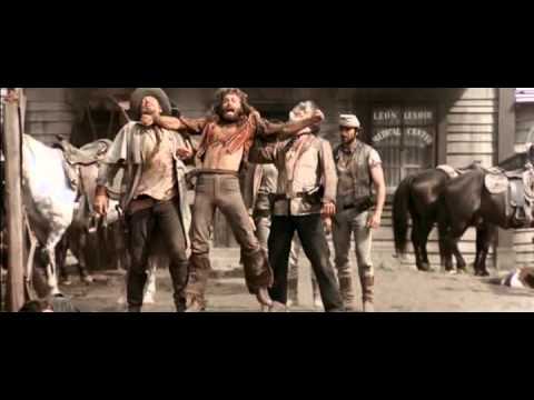 Keoma Western 197701h15m35s 01h21m27s 