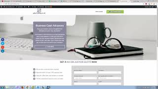 Enhance Your Avada Menu: Add Buttons and Customize Button Colors Tutorial