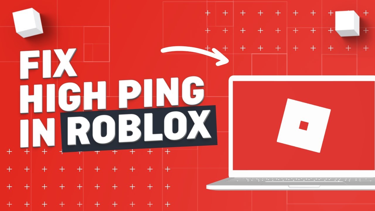 High ping in Roblox and Gpo : r/GrandPieceOnline