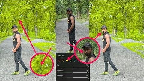 Autodesk Sketchbook Background Colour changing #shorts #youtube