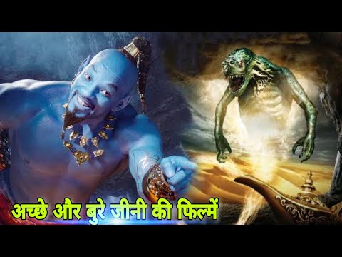 Trachtenberg seks shou