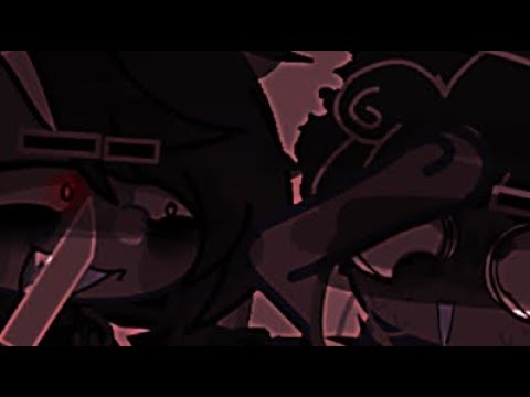 ‼️Drew and Pete fighting 😨😱‼️NOT A SHIP‼️Dysfunctional perspective📔 SHITPOST🔥