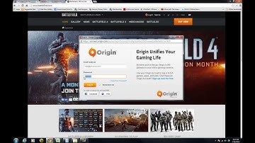 How to hack passwords in Google Chrome