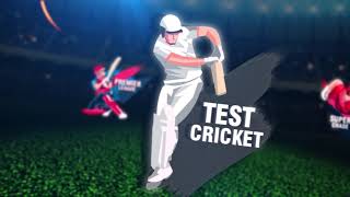 WCC Lite - Heavy on Cricket, Light on Size screenshot 2