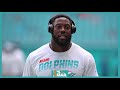 LIVE X's & Omar: Miami Dolphins week 5 preview against the Tampa Bay Buccaneers and Tom Brady