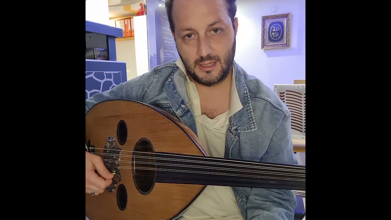 تمارين الإحماء اليومية ٢..الريشة الاقتصادية ٢