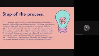 Project Proposal