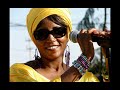 Asmara Allstars Adunia Amayo Ykre Belni 2010 Eritrea Ethnic Afro Jazz Soul Funk Reggae