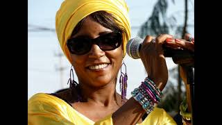 Asmara Allstars &quot;Adunia&quot; + &quot;Amayo&quot; + &quot;Ykre Belni&quot; 2010 Eritrea,Ethnic Afro Jazz,Soul Funk,Reggae