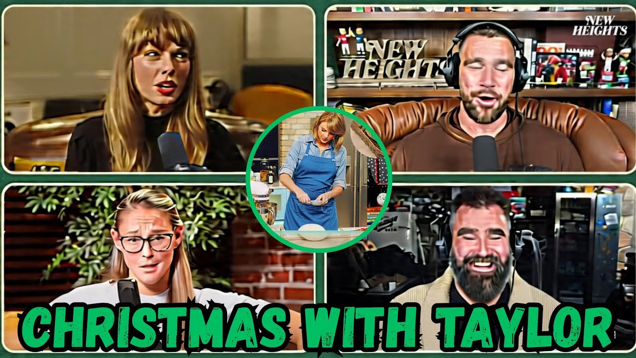 A YouTube thumbnail with maxres quality