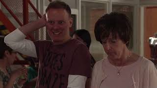 CoronationStreet 2013 06 21   360p HDTV x264 SS Episode 1