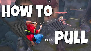 Famous Spider-Man Off The Map Pull Guide Net Worth