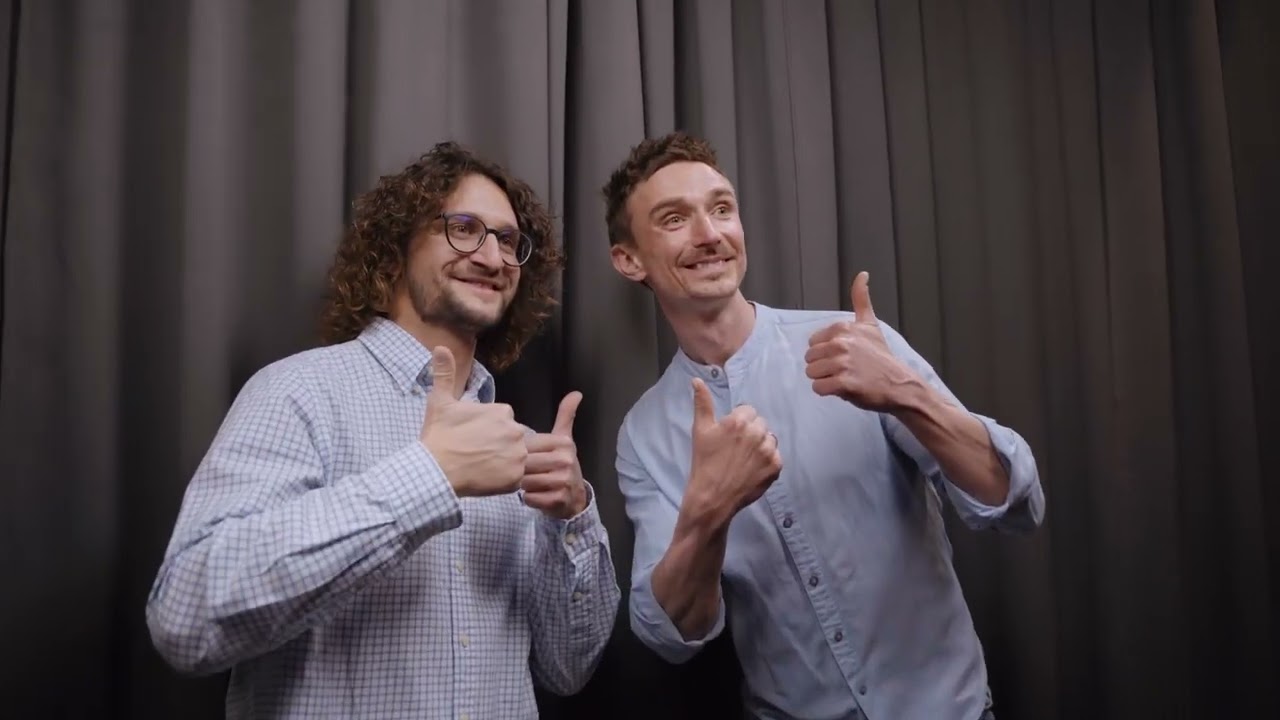 MemBox PhotoBooth more than just a photozone!