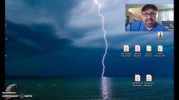 Wave Interference: Concept Builders Help (Physics)