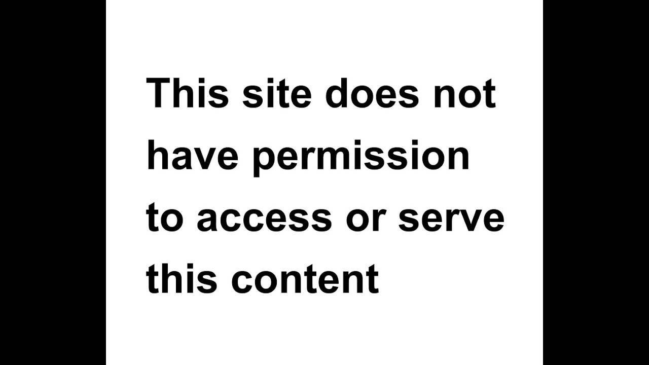 https://i.ytimg.com/vi/fBoEdIAA2dg/maxresdefault.jpg?utm_source=chatgpt.com
