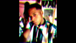 Never force someone king pops ft am semi x trox prod by njongaboy.