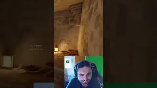 Prepare for the Shock   Spilling a Big Secret! #gamingcommunity