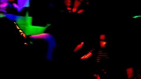 REMEDY 15/06/13 - FUZZY LOGIC