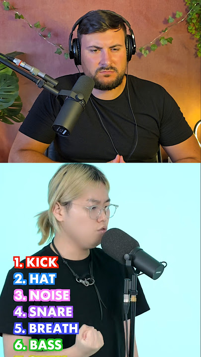 Damn that is straight talent @beatpellahouse #beatbox