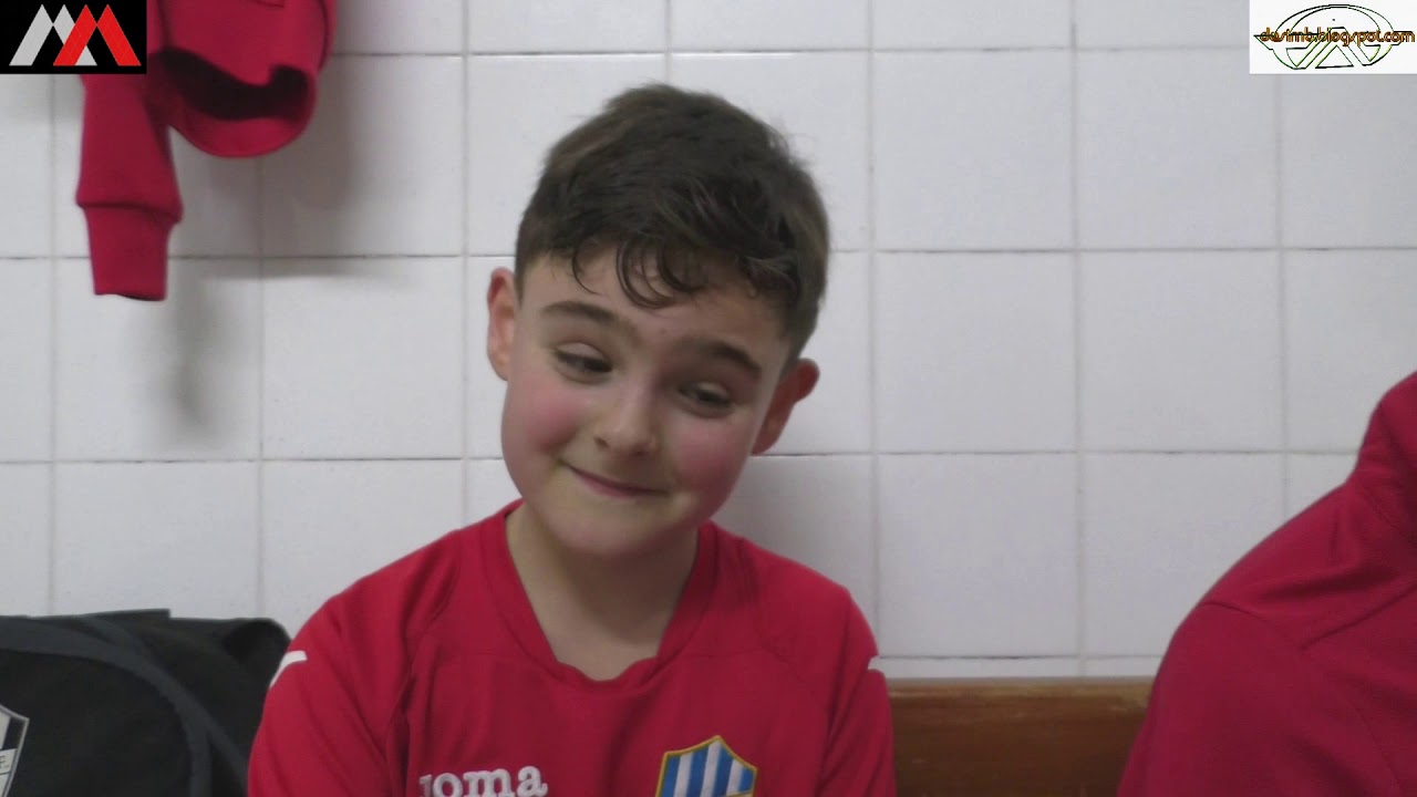 LEALTAD 11   ALCÁZAR 2 DECLARACIONES ALCÁZAR