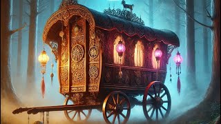Таро-предупреждение с 01.06 до 15.06