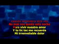 Trini Lopez El Reloj Karaoke Vocal Reduced