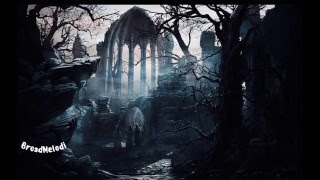 Josh A - No Chill ( Ft. MrTLexify )