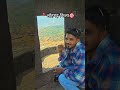 लोहगढ़ किला लोनावाला खंडाला हिल्स स्टेशन पुणे महाराष्ट्र 🎯 अद्भुत दृश्य है  #lohagarhfort