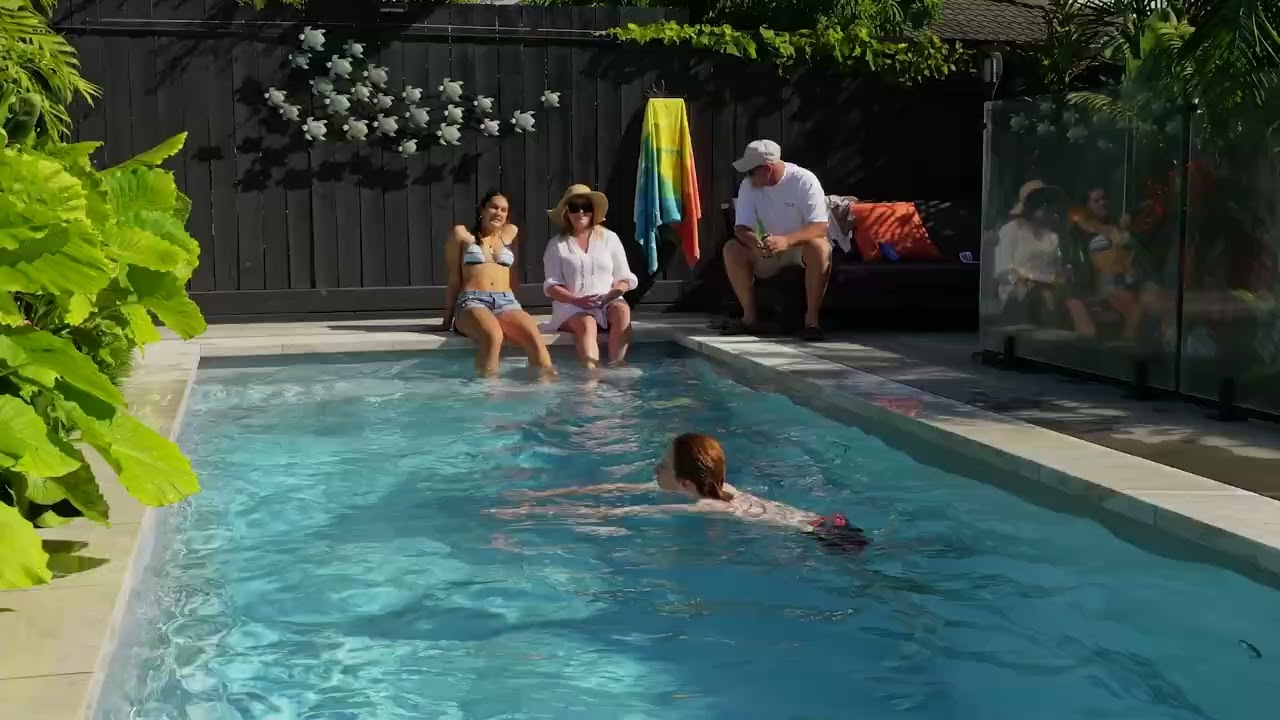 5 Arabian Drive, Papamoa