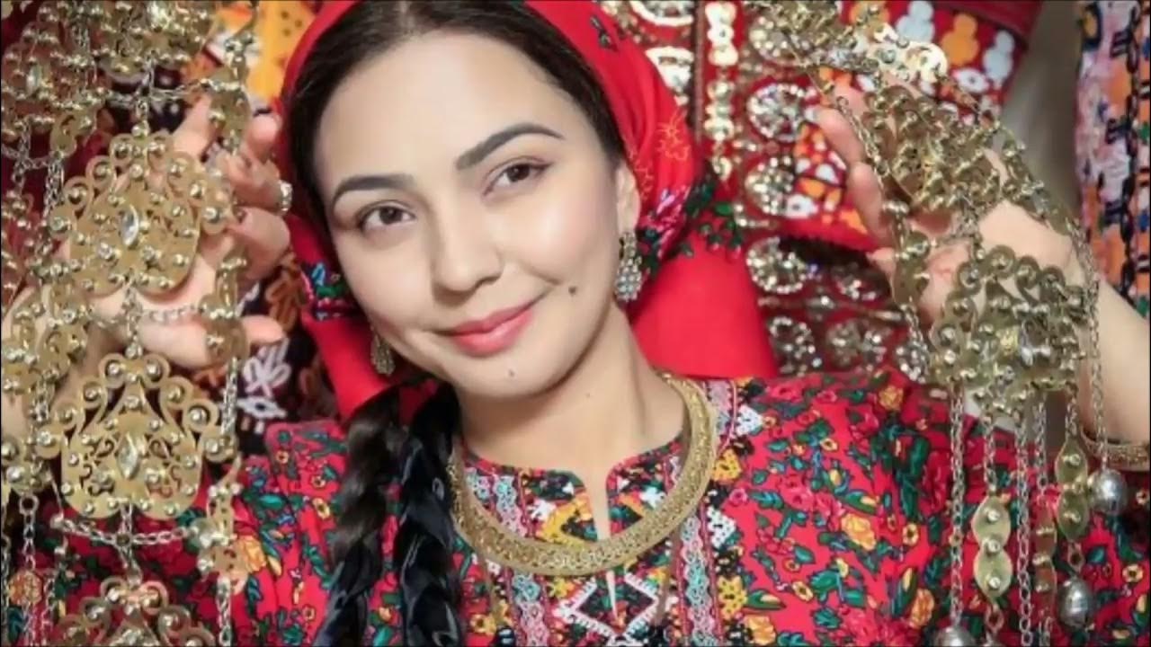 Туркменистан клип. Туркмен зулейха какаева. Skacat aydym. Зулейха какаева. Skacat aydym.