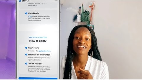 Ston Diaries Ep4: Get up to $10,000 from the StonFi Grant Program!