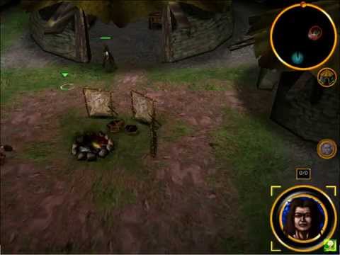 [PC] Magic u0026 Mayhem: The Art of Magic (Русский проект). Русская версия
