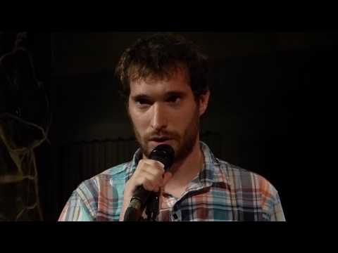 PABLO MURGIER: El ceibo (cantilena nº 4) y El chapu (gato cuyano)-00907