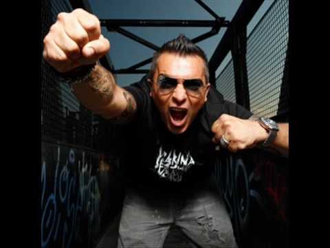 Alex Gaudino   Destination Calabria Beat Code Project Mix 1