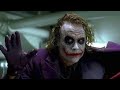 oru kadhai sollava joker quotes mass Whatsapp status Whatsapp Status Video Download Free