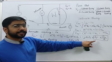 120. Numerical Examples of Unsymmetrical Fault Analysis of a Power System