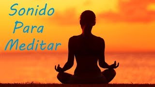 YouTube video fBoTyQ_iAIo