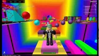 Lets Play Trollblox Part 1 Troll Code