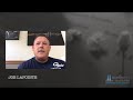 9/11 Stories: Joe LaPointe