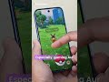 Pixel 9 vs Pixel 10: 60-Second Quick Comparison! | Techvardane #shorts #technology