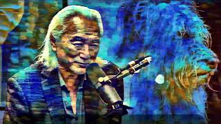 Michio Kaku Remix: Aliens ft. Lex Fridman