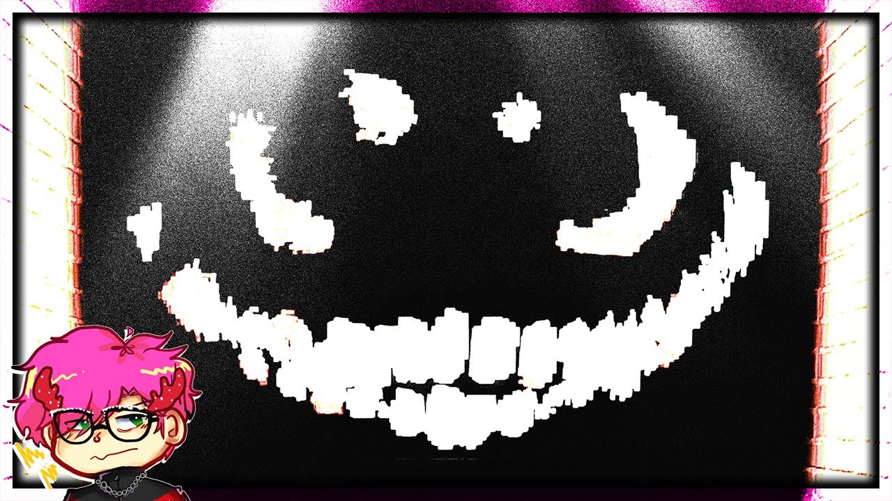 DOORS SIÊU KHÓ Bây Giờ Đã Khó Hơn Trước Gấp 100 Lần !! | ROBLOX | Miiz