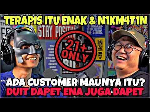 PASUKAN TINA ( TTT NAKAL ) WAJIB COBA PROFESI INI PASTI K3T4GIH4N🤣🤣🤣!!?