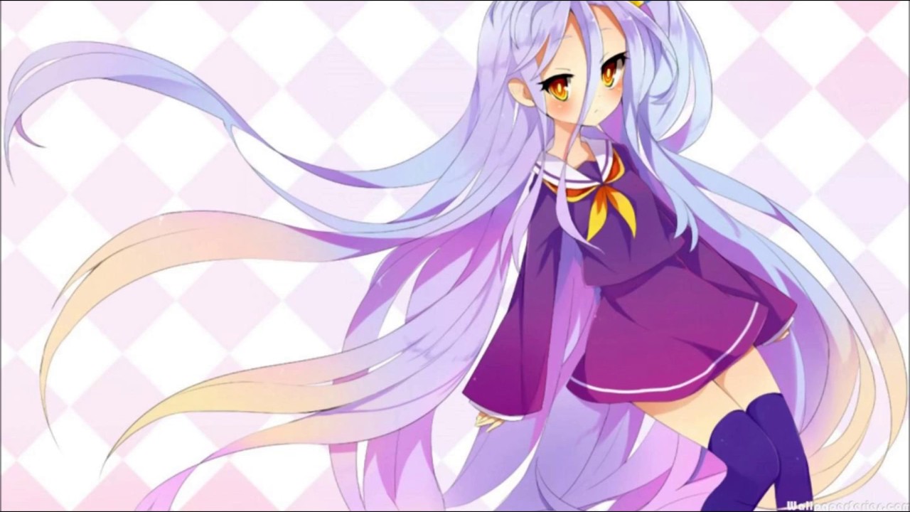 Nightcore - Sorry (Justin Bieber)